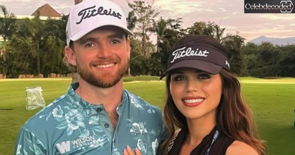 Meet Danny Walker Girlfriend Elaine Marie Rosado Rivera