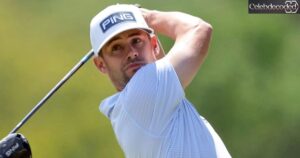 Taylor Moore 2026: $12M Net Worth, WITB, Collapsed Lung Comeback, Girlfriend